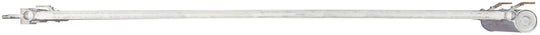 7-4227 Spectra Premium A/C Condenser Spectra Premium Canada