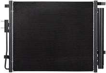 Load image into Gallery viewer, 7-4229 Spectra Premium A/C Condenser Spectra Premium Canada