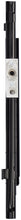 Load image into Gallery viewer, 7-4229 Spectra Premium A/C Condenser Spectra Premium Canada