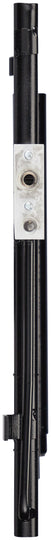 7-4229 Spectra Premium A/C Condenser Spectra Premium Canada