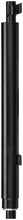 Load image into Gallery viewer, 7-4229 Spectra Premium A/C Condenser Spectra Premium Canada