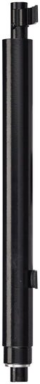 7-4229 Spectra Premium A/C Condenser Spectra Premium Canada
