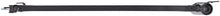 Load image into Gallery viewer, 7-4229 Spectra Premium A/C Condenser Spectra Premium Canada
