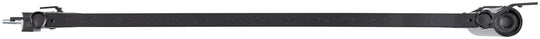 7-4229 Spectra Premium A/C Condenser Spectra Premium Canada