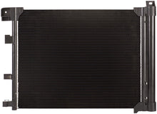 Load image into Gallery viewer, 7-4230 Spectra Premium A/C Condenser Spectra Premium Canada