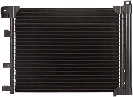 7-4230 Spectra Premium A/C Condenser Spectra Premium Canada