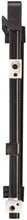 Load image into Gallery viewer, 7-4230 Spectra Premium A/C Condenser Spectra Premium Canada