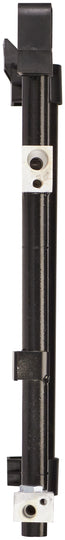 7-4230 Spectra Premium A/C Condenser Spectra Premium Canada