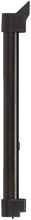 Load image into Gallery viewer, 7-4230 Spectra Premium A/C Condenser Spectra Premium Canada