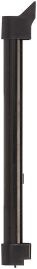 7-4230 Spectra Premium A/C Condenser Spectra Premium Canada