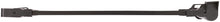 Load image into Gallery viewer, 7-4230 Spectra Premium A/C Condenser Spectra Premium Canada