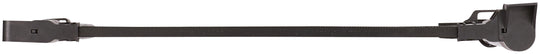 7-4230 Spectra Premium A/C Condenser Spectra Premium Canada