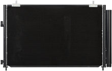 Load image into Gallery viewer, 7-4232 Spectra Premium A/C Condenser Spectra Premium Canada