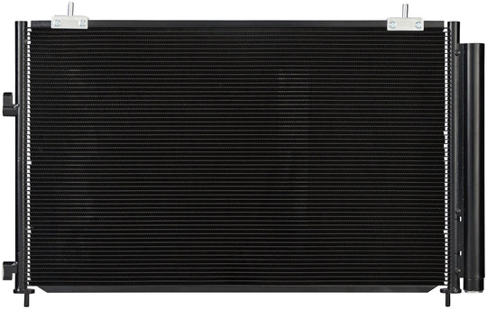 7-4232 Spectra Premium A/C Condenser Spectra Premium Canada