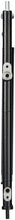 Load image into Gallery viewer, 7-4232 Spectra Premium A/C Condenser Spectra Premium Canada