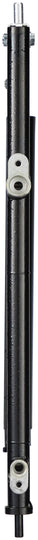 7-4232 Spectra Premium A/C Condenser Spectra Premium Canada