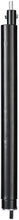 Load image into Gallery viewer, 7-4232 Spectra Premium A/C Condenser Spectra Premium Canada