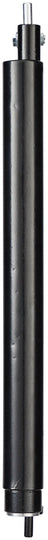 7-4232 Spectra Premium A/C Condenser Spectra Premium Canada