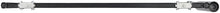 Load image into Gallery viewer, 7-4232 Spectra Premium A/C Condenser Spectra Premium Canada