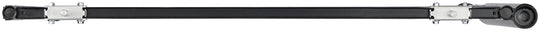 7-4232 Spectra Premium A/C Condenser Spectra Premium Canada