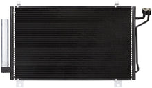 Load image into Gallery viewer, 7-4233 Spectra Premium A/C Condenser Spectra Premium Canada