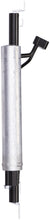 Load image into Gallery viewer, 7-4233 Spectra Premium A/C Condenser Spectra Premium Canada