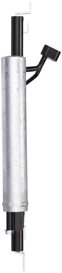 7-4233 Spectra Premium A/C Condenser Spectra Premium Canada
