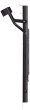 Load image into Gallery viewer, 7-4233 Spectra Premium A/C Condenser Spectra Premium Canada