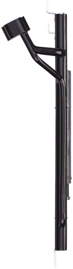 7-4233 Spectra Premium A/C Condenser Spectra Premium Canada