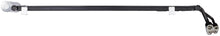 Load image into Gallery viewer, 7-4233 Spectra Premium A/C Condenser Spectra Premium Canada