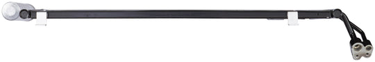 7-4233 Spectra Premium A/C Condenser Spectra Premium Canada