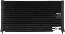 Load image into Gallery viewer, 7-4237 Spectra Premium A/C Condenser Spectra Premium Canada