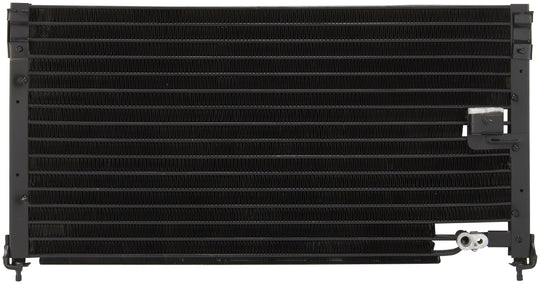 7-4237 Spectra Premium A/C Condenser Spectra Premium Canada