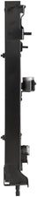 Load image into Gallery viewer, 7-4237 Spectra Premium A/C Condenser Spectra Premium Canada