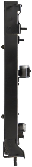 7-4237 Spectra Premium A/C Condenser Spectra Premium Canada