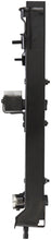 Load image into Gallery viewer, 7-4237 Spectra Premium A/C Condenser Spectra Premium Canada