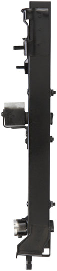 7-4237 Spectra Premium A/C Condenser Spectra Premium Canada