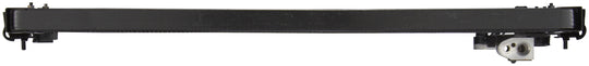 7-4237 Spectra Premium A/C Condenser Spectra Premium Canada