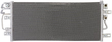 Load image into Gallery viewer, 7-4238 Spectra Premium A/C Condenser Spectra Premium Canada