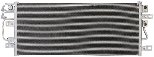 7-4238 Spectra Premium A/C Condenser Spectra Premium Canada
