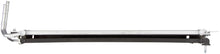 Load image into Gallery viewer, 7-4238 Spectra Premium A/C Condenser Spectra Premium Canada