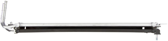7-4238 Spectra Premium A/C Condenser Spectra Premium Canada