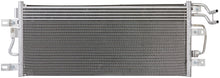 Load image into Gallery viewer, 7-4238 Spectra Premium A/C Condenser Spectra Premium Canada