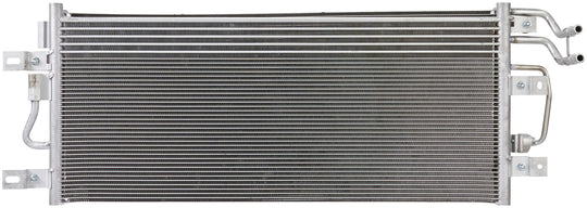 7-4238 Spectra Premium A/C Condenser Spectra Premium Canada