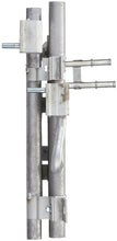 Load image into Gallery viewer, 7-4238 Spectra Premium A/C Condenser Spectra Premium Canada