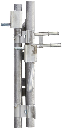 7-4238 Spectra Premium A/C Condenser Spectra Premium Canada