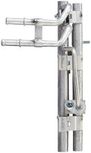 Load image into Gallery viewer, 7-4238 Spectra Premium A/C Condenser Spectra Premium Canada