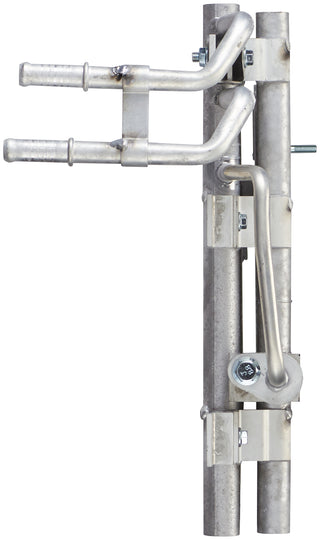 7-4238 Spectra Premium A/C Condenser Spectra Premium Canada