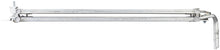 Load image into Gallery viewer, 7-4238 Spectra Premium A/C Condenser Spectra Premium Canada