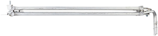 7-4238 Spectra Premium A/C Condenser Spectra Premium Canada